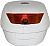 APlus 4001W 29L, bauletto