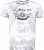 Top Gun Cloud, T-shirt