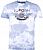 Top Gun Cloud, T-shirt