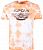 Top Gun Cloud, T-shirt