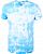 Top Gun Cloud, T-shirt