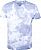 Top Gun Cloud, T-shirt