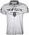 Top Gun Star, polo shirt