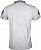 Top Gun Star, polo shirt
