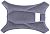 Alpinestars Supertech S-R10, top pad