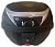 APlus 4001G 35L, bauletto