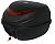 APlus 4001T 32L, bauletto