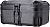 SW-Motech Dusc XL, topcase