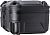 SW-Motech Dusc XL, topcase