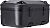 SW-Motech Dusc XL, topcase