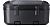 SW-Motech Dusc XL, topcase