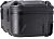 SW-Motech Dusc XL, topcase