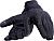 Dainese Torino S26, gloves women