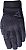 Dainese Torino S26, gloves women