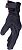 Dainese Torino S26, gloves women
