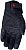 Dainese Torino S26, gloves women