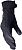 Dainese Torino S26, gloves women