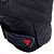 Dainese Torino S26, gloves women