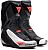 Dainese Torque 4, boots