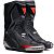 Dainese Torque 4, boots