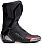Dainese Torque 4, boots