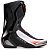 Dainese Torque 4, boots
