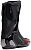 Dainese Torque 4, boots