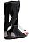 Dainese Torque 4, boots