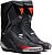 Dainese Torque 4 Air S26, boots