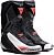 Dainese Torque 4 Air S26, boots