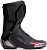 Dainese Torque 4 Air S26, boots