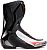 Dainese Torque 4 Air S26, boots