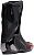 Dainese Torque 4 Air S26, boots