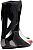 Dainese Torque 4 Air S26, boots