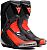 Dainese Torque 4 S26, buty