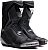 Dainese Torque 4 S26, buty