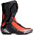 Dainese Torque 4 S26, buty