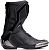 Dainese Torque 4 S26, buty