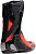 Dainese Torque 4 S26, buty