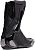 Dainese Torque 4 S26, buty