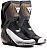 Dainese Torque 4 S, boots