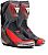 Dainese Torque 4 S, boots