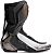 Dainese Torque 4 S, boots