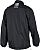 ONeal Torrent, Regenjacke