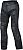 Held Torver Air, Leder-/Textilhose