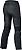 Held Torver Air, Leder-/Textilhose