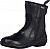 IXS Comfort-ST, short boots waterproof women