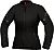IXS Lane ST-Plus, текстильная куртка водонепроницаемая женская
