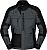Spidi Tour Evo 2, Textiljacke H2Out