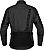 Spidi Tour Evo 2, Textiljacke H2Out